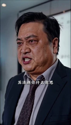 垫付两万八,我拒了亿级大单(40集) 垫付两万八,我拒了亿级大单(40集)火热短剧抢先看