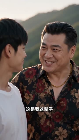 这个小院有规矩(41集) 这个小院有规矩(41集)无需充值尽情看