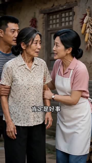重生80我是万元户第二部(60集) 重生80我是万元户第二部(60集)好看的短剧分享