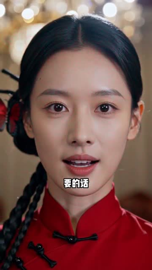 婚房之上守本心(42集) 婚房之上守本心(42集)小短剧推荐
