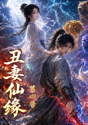 丑妻仙缘第四季(120集) 丑妻仙缘第四季(120集)热门短剧大全