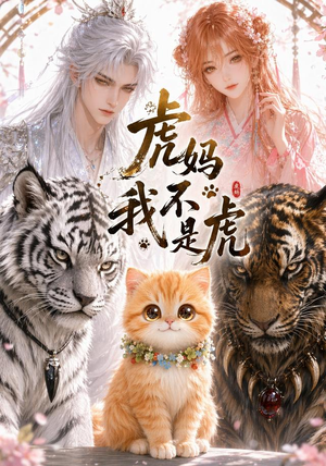 虎妈我不是虎(38集) 虎妈我不是虎(38集)今日短剧分享