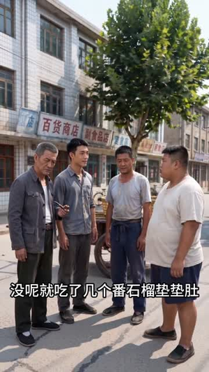苏过晏的故事(117集) 苏过晏的故事(117集)免费看全集