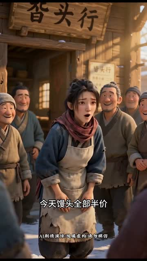 山林狼母(30集) 山林狼母(30集)无需充值尽情看