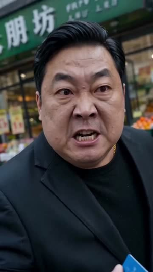 不能切的西瓜(47集) 不能切的西瓜(47集)百度网盘在线看