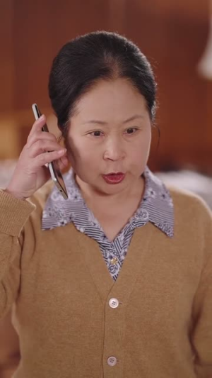 别惹真千金,她觉醒后横扫一切(60集) 别惹真千金,她觉醒后横扫一切(60集)精彩不断免费看
