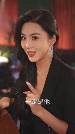 救命!我靠吹牛把黑帮端了(79集) 救命!我靠吹牛把黑帮端了(79集)百度网盘在线看