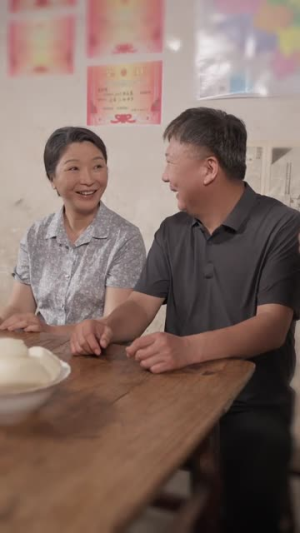 养子十八年(100集) 养子十八年(100集)短剧视频分享