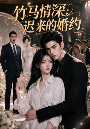 竹马情深:迟来的婚约(72集) 竹马情深:迟来的婚约(72集)常回家看看短剧