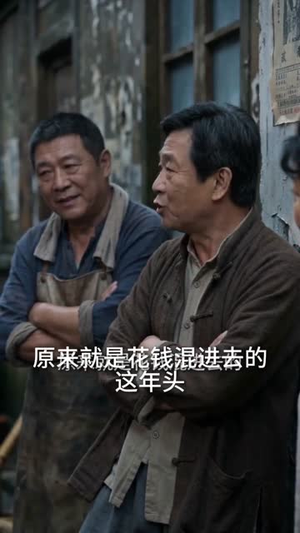 我靠拉车练成宗师(65集) 我靠拉车练成宗师(65集)在线免费观看