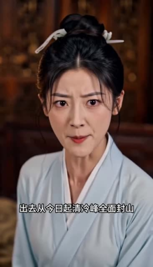 偏执孽徒(51集) 偏执孽徒(51集)短剧前十排行榜