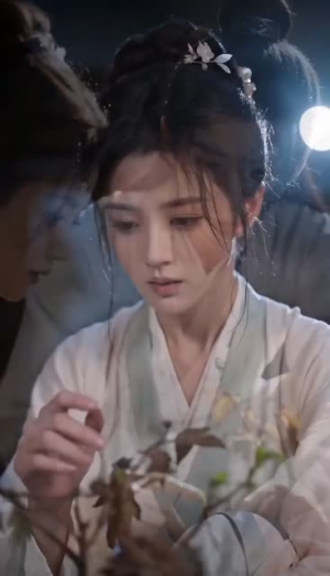 本想守寡,奈何夫君太会撩(74集) 本想守寡,奈何夫君太会撩(74集)夸克在线观看