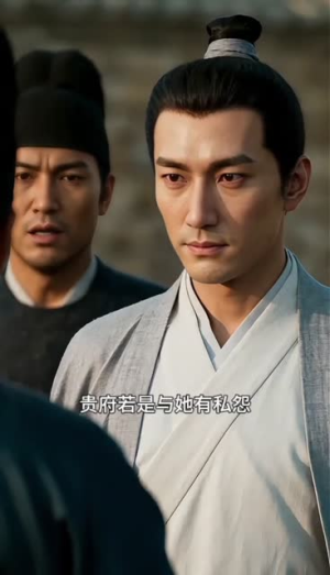 神农带着我穿回来了(59集) 神农带着我穿回来了(59集)全集