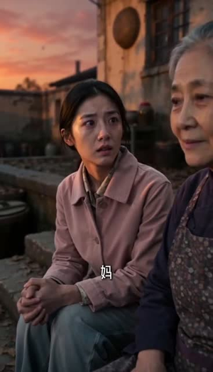 寒门暖妻(35集) 寒门暖妻(35集)热门短剧抢先看
