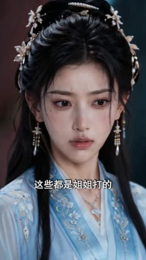 医妃重生,摄政王又爱又恨(76集) 医妃重生,摄政王又爱又恨(76集)免费观看完整版