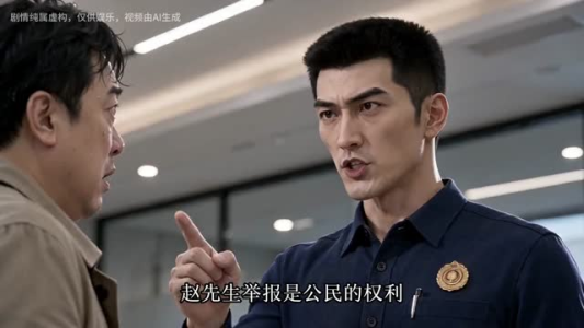 穿书女配今天也在努力洗白(46集) 穿书女配今天也在努力洗白(46集)更新时间一览表