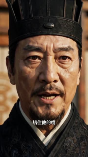 郡主归来抽醒一屋子恋爱脑(93集) 郡主归来抽醒一屋子恋爱脑(93集)全集下载