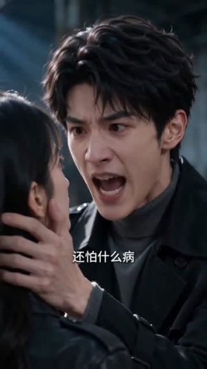 硬核保姆收服孤僻少爷(27集) 硬核保姆收服孤僻少爷(27集)真的好看吗