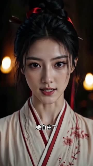 权谋双璧:将军请接招(63集) 权谋双璧:将军请接招(63集)看过的人都说好