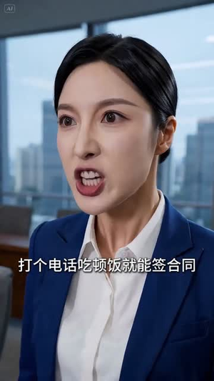 饼干风波(25集) 饼干风波(25集)全集在线看