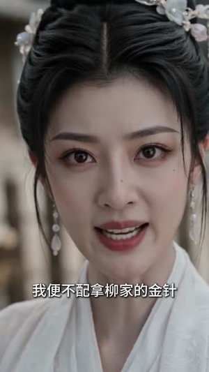 重生医女:燕王重生只为护我(60集) 重生医女:燕王重生只为护我(60集)短剧介绍