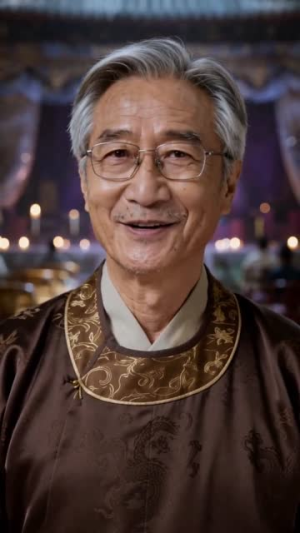我恐怖片编剧,不怕鬼很正常吧(80集) 我恐怖片编剧,不怕鬼很正常吧(80集)热门短剧抢先看
