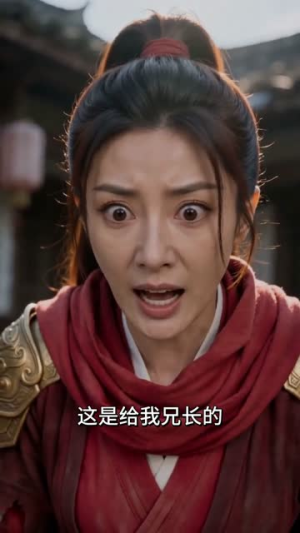 王府念归人(120集) 王府念归人(120集)无需会员轻松看
