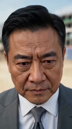 辞职后我成塔吊之王(80集) 辞职后我成塔吊之王(80集)西瓜短剧免费看