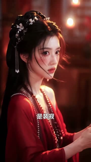 王爷的影卫竟是满级大佬(60集) 王爷的影卫竟是满级大佬(60集)短剧推荐分享