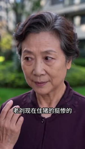 缺席的红本(32集) 缺席的红本(32集)每日短剧推荐