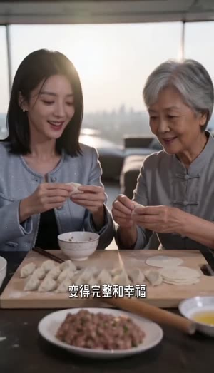 钥匙下的凉心(40集) 钥匙下的凉心(40集)热播短剧排行榜