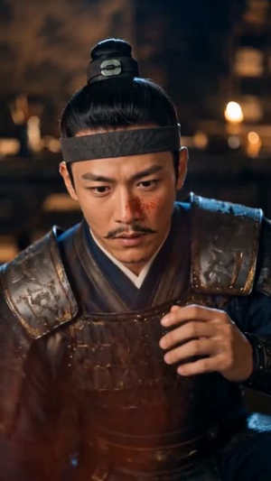 锁春风(75集) 锁春风(75集)超火短剧抢先看