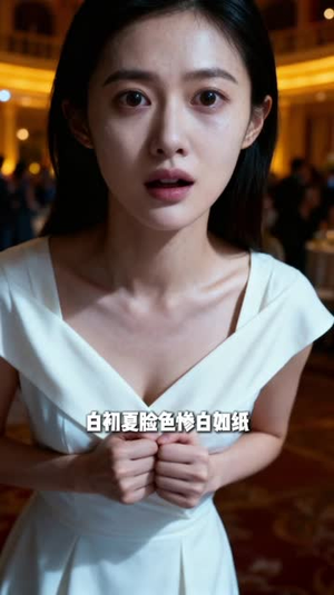 灯火阑珊应尽处(84集) 灯火阑珊应尽处(84集)原创精彩短剧