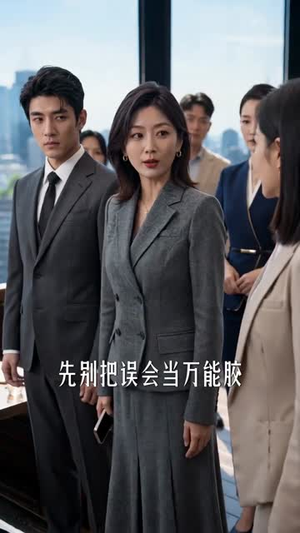 相亲当天,假老婆让我付三十万(45集) 相亲当天,假老婆让我付三十万(45集)更新时间