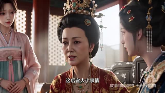 浮生常乐(60集) 浮生常乐(60集)最近很火的短剧