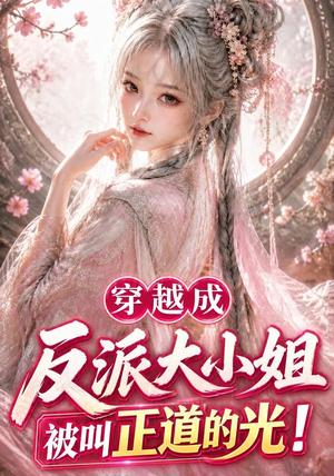穿越成反派大小姐被叫正道的光(101集) 穿越成反派大小姐被叫正道的光(101集)短剧排行榜