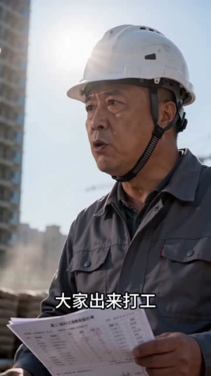 泥瓦生辉(50集) 泥瓦生辉(50集)百度网盘资源