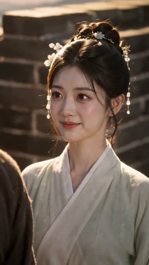 武大郎拜师孙悟空(78集) 武大郎拜师孙悟空(78集)无需充值尽情看