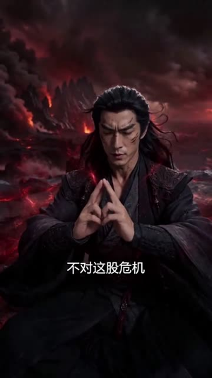 剑指天道,我通天威震九霄(80集) 剑指天道,我通天威震九霄(80集)精彩短剧分享。