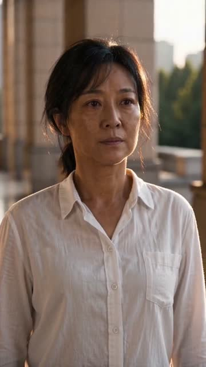 假镯子被拆穿那天,我拿出了真的(56集) 假镯子被拆穿那天,我拿出了真的(56集)短剧热播抢先看