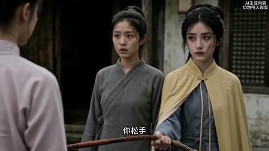 瑶光破局(39集) 瑶光破局(39集)真的好看吗