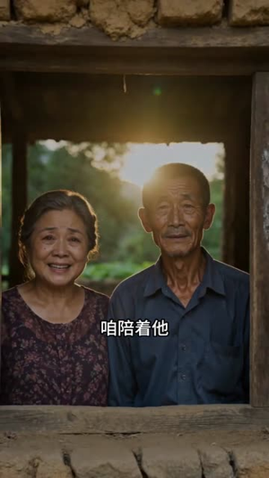 桃园村小郎中(51集) 桃园村小郎中(51集)热门火爆短剧