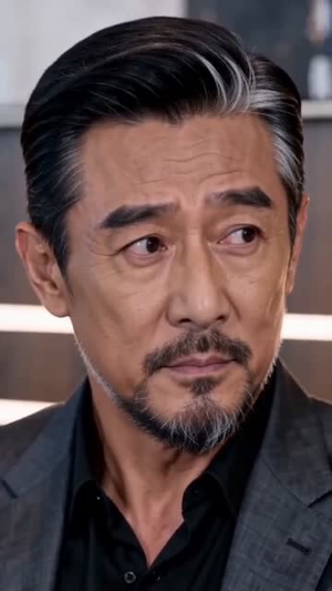 超市通异界,我在修真各界搞倒卖AI真人版(68集) 超市通异界,我在修真各界搞倒卖AI真人版(68集)大结局太过瘾了