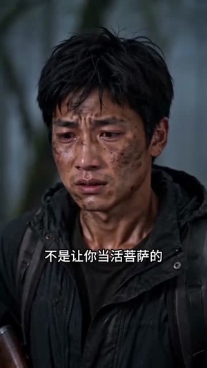 藏寨熊影(43集) 藏寨熊影(43集)热播短剧追不停