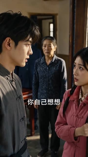 重生八零带妻女吃香喝辣(75集) 重生八零带妻女吃香喝辣(75集)分享热门短剧