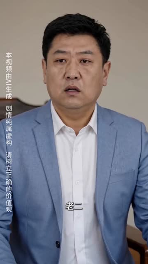 少年夫妻老来伴(39集) 少年夫妻老来伴(39集)精彩不断免费看