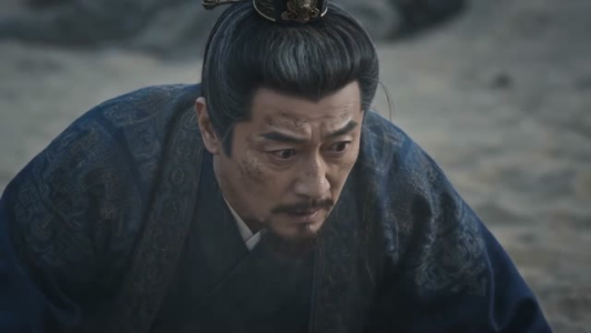 荒漠建国:从流犯到霸主(43集) 荒漠建国:从流犯到霸主(43集)最新上映的短剧