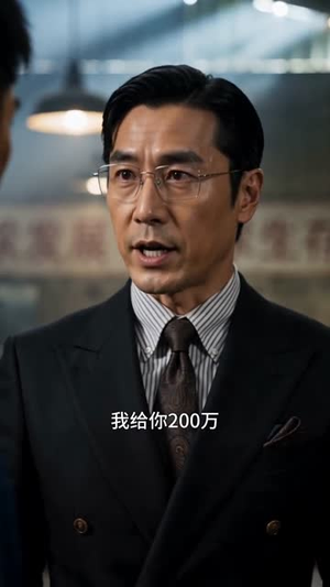 追风少年(39集) 追风少年(39集)免费看全网短剧
