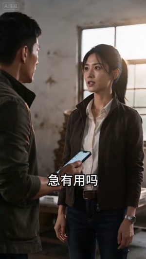 山乡正红时(48集) 山乡正红时(48集)精彩短剧后续