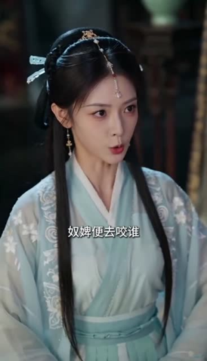 春风绕香锁郡主(49集) 春风绕香锁郡主(49集)免费看短剧